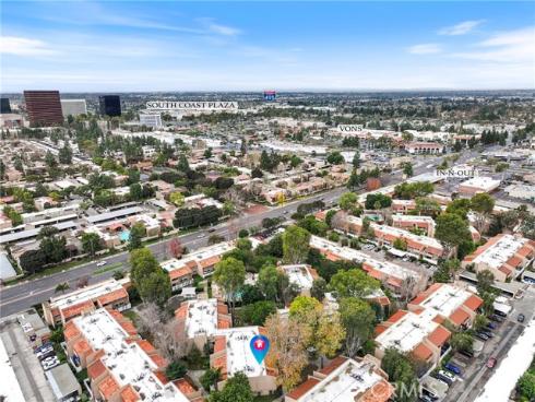 1001 W Macarthur 110 , Santa Ana, CA