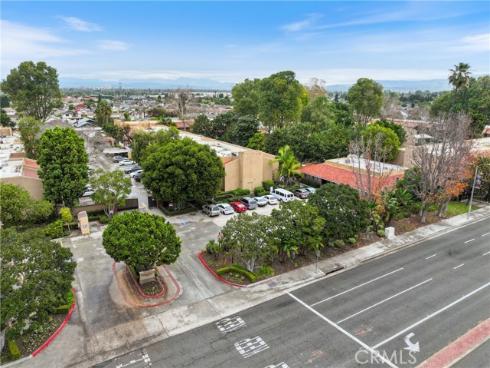 1001 W Macarthur  110 , Santa Ana, CA