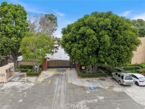 1001 W Macarthur  110 , Santa Ana, CA