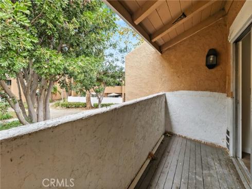 1001 W Macarthur 110 , Santa Ana, CA