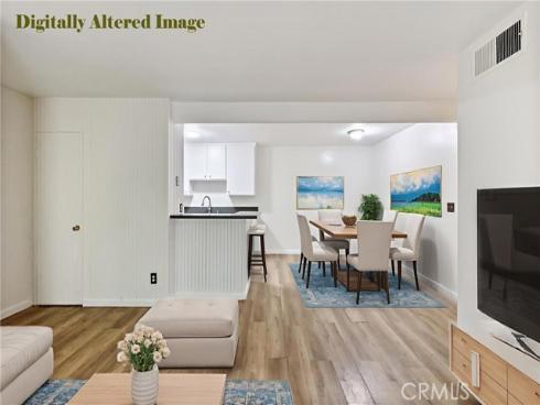 1001 W Macarthur 110 , Santa Ana, CA