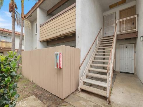 2521 W Sunflower R1 , Santa Ana, CA