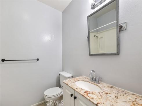 2521 W Sunflower R1 , Santa Ana, CA