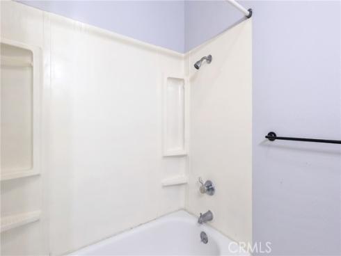 2521 W Sunflower R1 , Santa Ana, CA