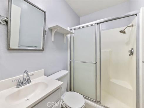 2521 W Sunflower R1 , Santa Ana, CA