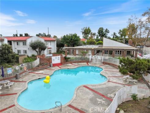 2521 W Sunflower R1 , Santa Ana, CA