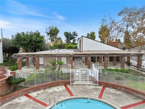 2521 W Sunflower R1 , Santa Ana, CA