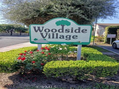 2521 W Sunflower R1 , Santa Ana, CA