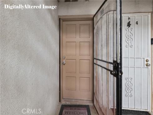 2521 W Sunflower  R1 , Santa Ana, CA