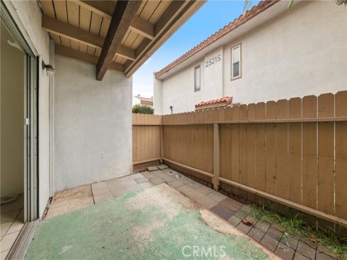 2521 W Sunflower R1 , Santa Ana, CA