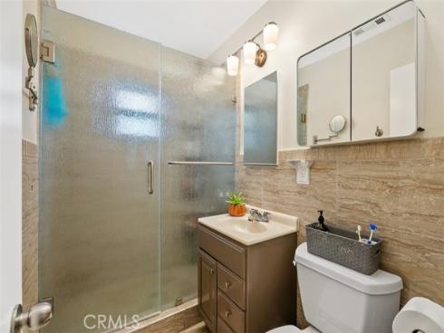 4529 W Flight Avenue  , Santa Ana, CA