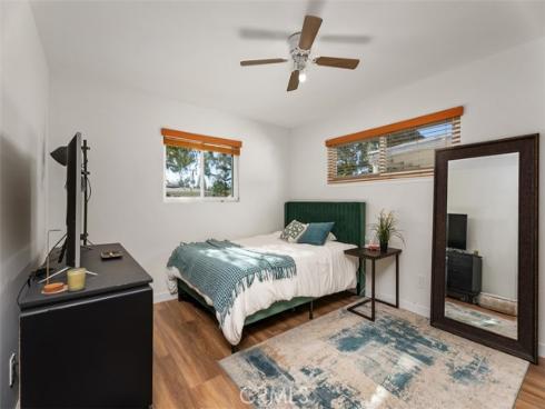 4529 W Flight Avenue  , Santa Ana, CA