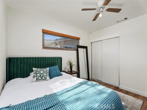 4529 W Flight Avenue  , Santa Ana, CA