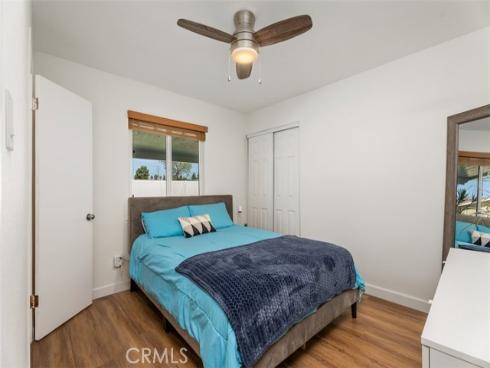 4529 W Flight Avenue  , Santa Ana, CA