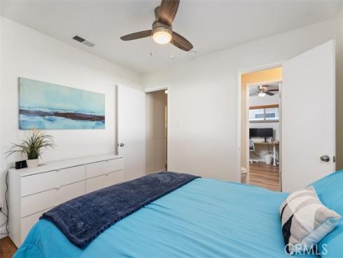 4529 W Flight Avenue  , Santa Ana, CA