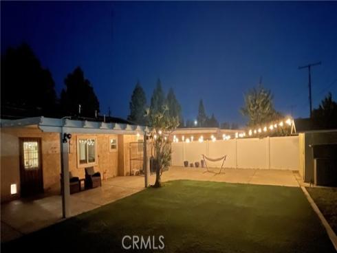 4529 W Flight Avenue  , Santa Ana, CA