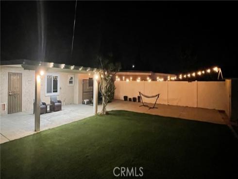 4529 W Flight Avenue  , Santa Ana, CA