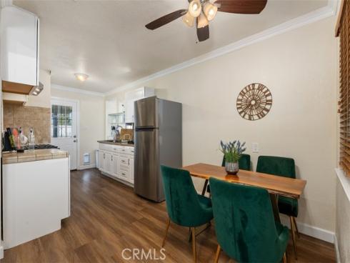 4529 W Flight Avenue  , Santa Ana, CA