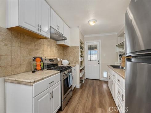 4529 W Flight Avenue  , Santa Ana, CA