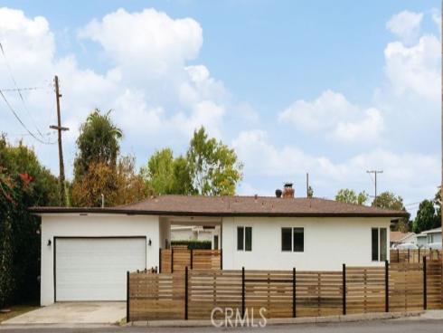 17472 E. Santa Clara