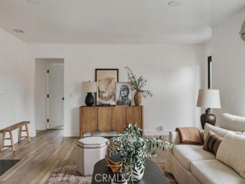 17472 E Santa Clara , Santa Ana, CA