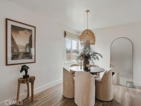 17472 E Santa Clara , Santa Ana, CA