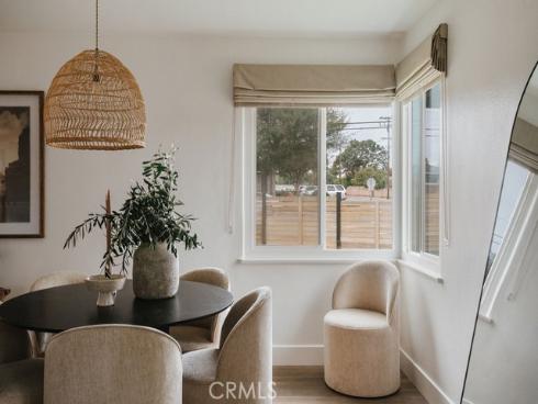 17472 E Santa Clara , Santa Ana, CA