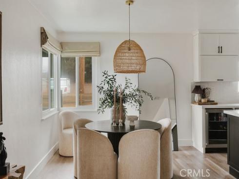 17472 E Santa Clara , Santa Ana, CA