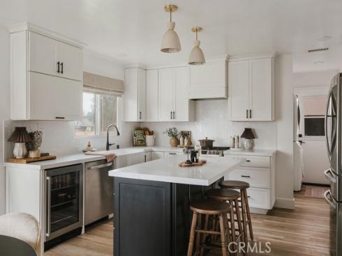 17472 E Santa Clara , Santa Ana, CA