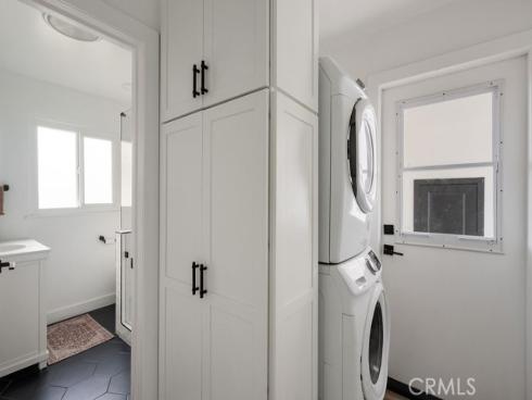 17472 E Santa Clara , Santa Ana, CA