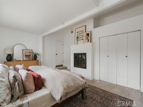 17472 E Santa Clara , Santa Ana, CA