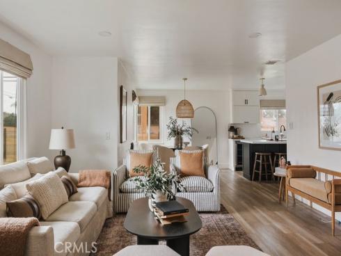 17472 E Santa Clara , Santa Ana, CA