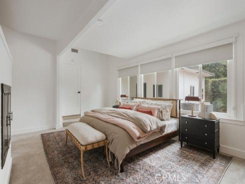 17472 E Santa Clara , Santa Ana, CA