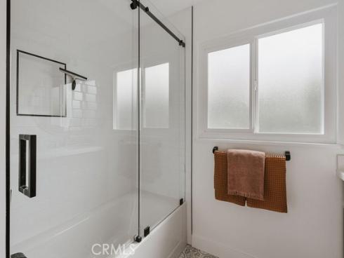 17472 E Santa Clara , Santa Ana, CA