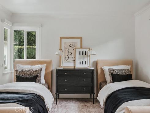 17472 E Santa Clara , Santa Ana, CA