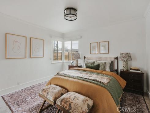 17472 E Santa Clara , Santa Ana, CA