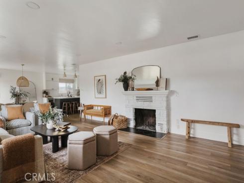 17472 E Santa Clara , Santa Ana, CA