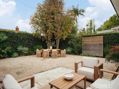 17472 E Santa Clara , Santa Ana, CA