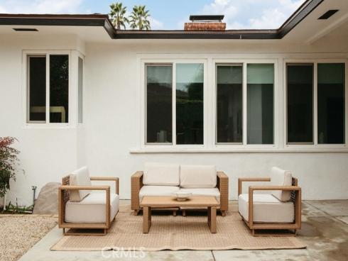 17472 E Santa Clara , Santa Ana, CA