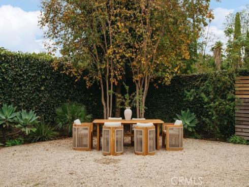 17472 E Santa Clara , Santa Ana, CA