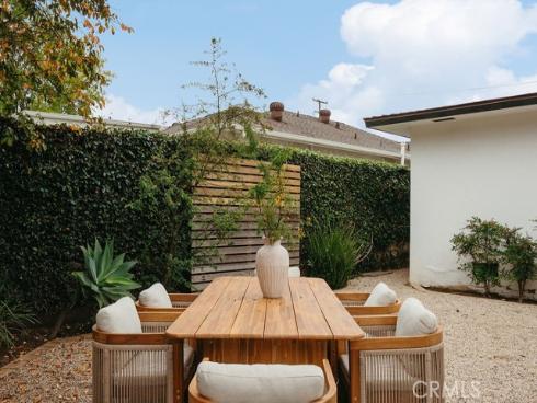 17472 E Santa Clara , Santa Ana, CA