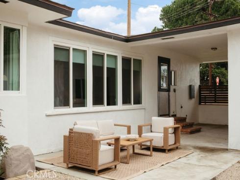 17472 E Santa Clara , Santa Ana, CA