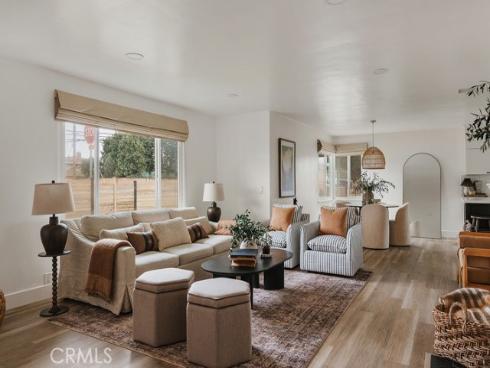 17472 E Santa Clara , Santa Ana, CA