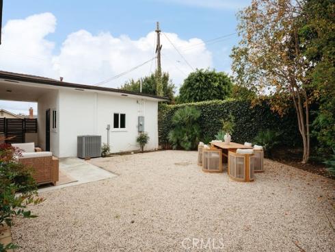 17472 E Santa Clara , Santa Ana, CA