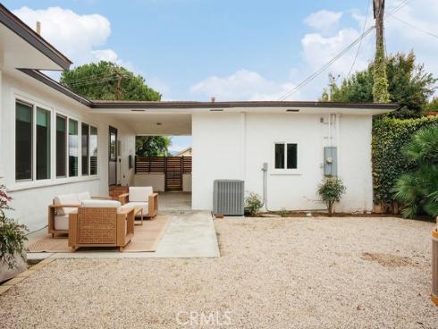 17472 E Santa Clara , Santa Ana, CA