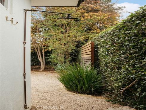 17472 E Santa Clara , Santa Ana, CA