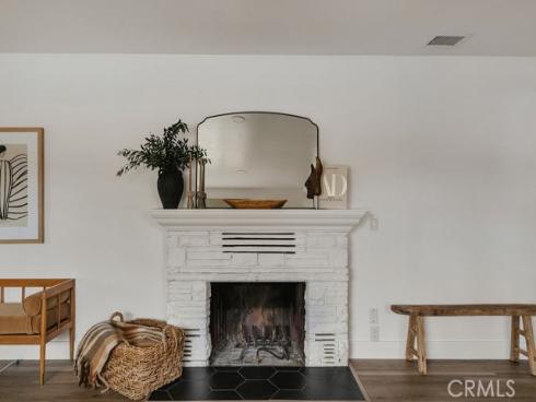 17472 E Santa Clara , Santa Ana, CA