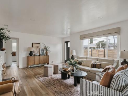 17472 E Santa Clara , Santa Ana, CA