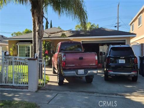 2302 S. Diamond Street