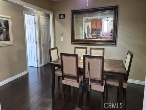 2302 S Diamond   Street, Santa Ana, CA